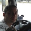 Vladimir, 41, Kozmodemyansk