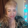 Elena, 49, Serpukhov