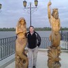 Dmitriy, 47, Agryz