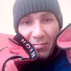 Andrey, 46, Chebarkul