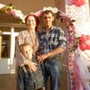Pavel, 49, Kalachinsk