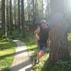 Sergey, 51, Novoaltaysk