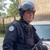A-Genrih, 49, Korsakov