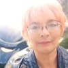 Elena, 53, Sevastopol