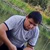 Ivan Zubchuk, 40, Kinel