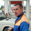 Sergey, 49, Labinsk