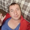 Denis, 43, Miass