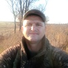 Evgeniy, 43, Belogorsk