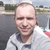 volodya krujenkov, 46, Opochka