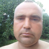 Roman, 40, Teykovo