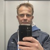 Viktor, 43, Nalchik