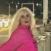 〽️admuazel, 47, Nizhnevartovsk