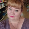 Natalya, 49, Sysert