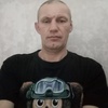 Artyom, 45, Nazarovo