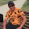 Ruslan, 45, Chebarkul