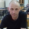 Aleksandr, 41, Yemva