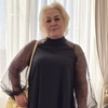 Svetlana, 54, Novoshakhtinsk