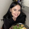 Dana, 43, Ulyanovsk
