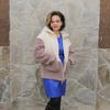 Rozaliya, 55, Zainsk