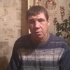 Aleksandr, 51, Vyazniki