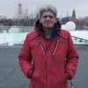 Konstantin, 51, Serpukhov