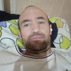 Shavkat, 40, Divnogorsk