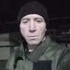 Viktor, 42, Pochep