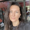Kristina, 42, Osinniki