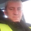 Vlad, 45, Nyagan