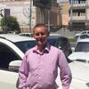 Aleksandr, 43, Astrakhan