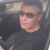 Sergey, 48, Kirov