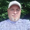 Valeriy, 52, Likino-Dulyovo
