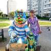 Irisha, 54, Tver