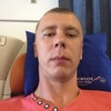 Konstantin, 40, Kapustin Yar