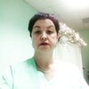 Larisa, 54, Tashtagol