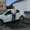 oleg, 55, Gryazi