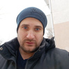 Dimasik, 41, Belgorod