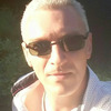Nikolay, 46, Mozhaisk