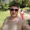 Dmitriy, 47, Bolsherechye