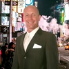 aleksey, 47, Pionersky