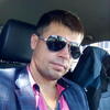 Kolya, 41, Kovylkino
