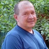 Valeriy, 54, Shakhty