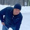 Roman, 48, Saratov