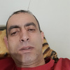 Yeldeniz, 44, Kyshtym