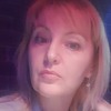 Albina, 51, Podolsk