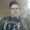 Aleksandr, 40, Sharypovo