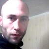 Andrey, 42, Ikryanoye