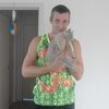 Andrey, 43, Beloozyorsky