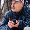 Dima, 42, Dalnegorsk