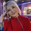 Natalya, 47, Yelets